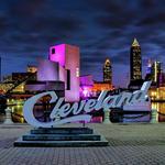 🌆 Also in Cleveland…