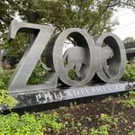 Philadelphia Zoo