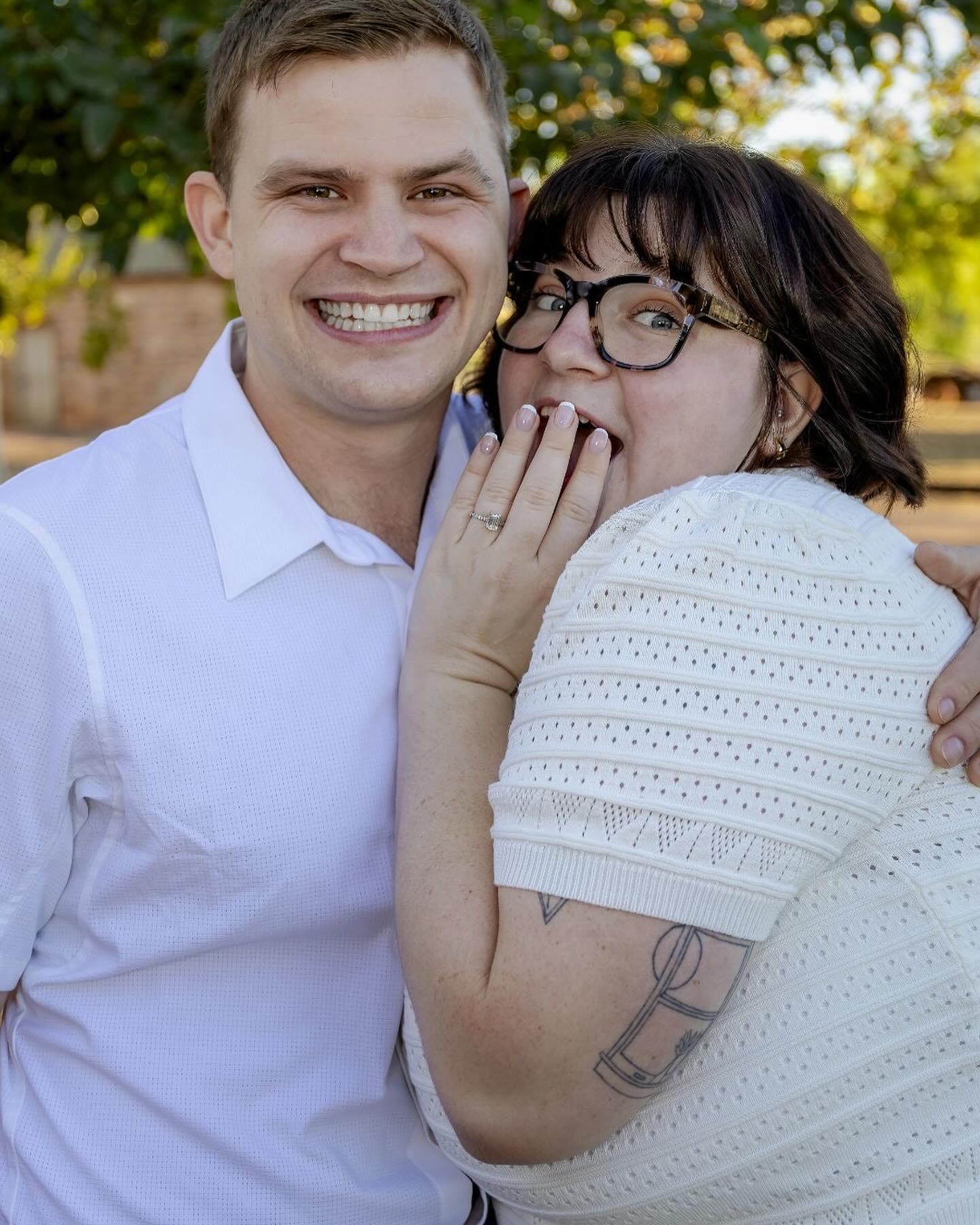 The Wedding Website of Emily Knuteson and Connor Bible