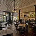 Thyme Square Cafe