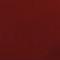 Oxblood
