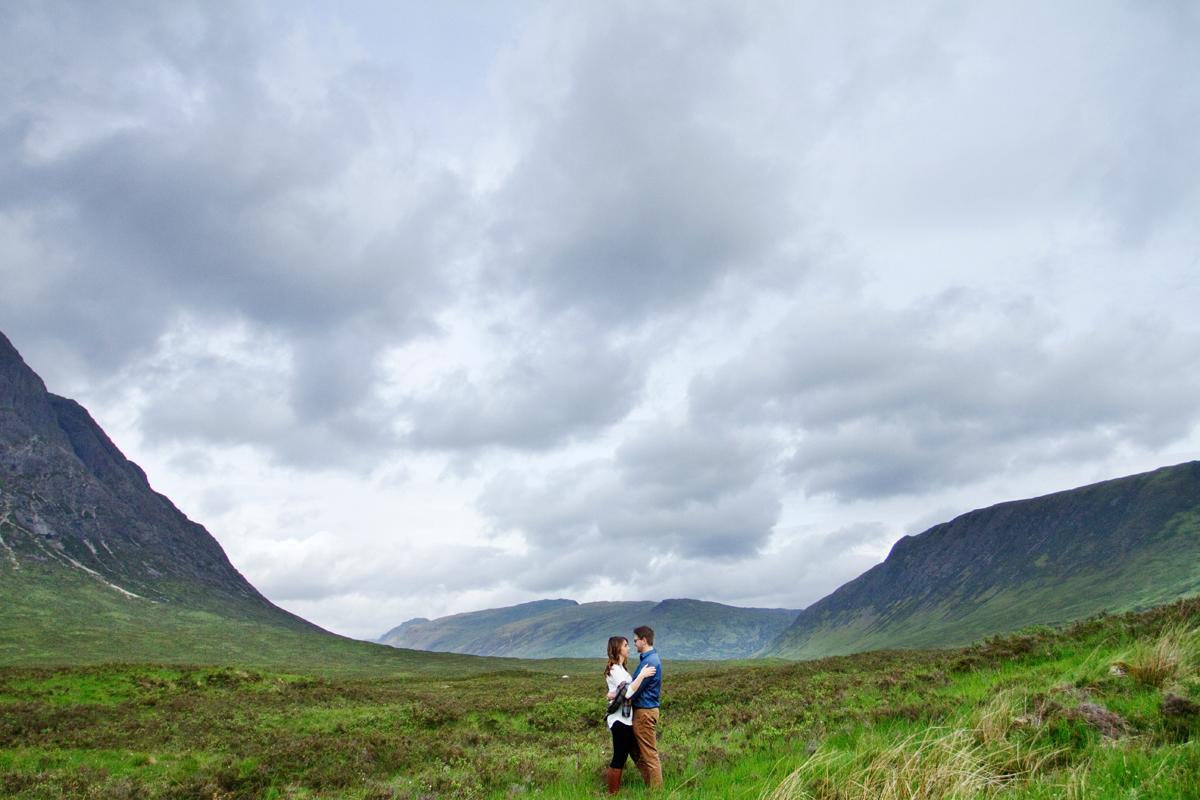 The Wedding Website of Mark Stevenson and Natalie Avetisov
