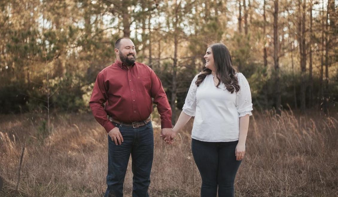 Kacy Stogo and Eric Coyle's Wedding Website