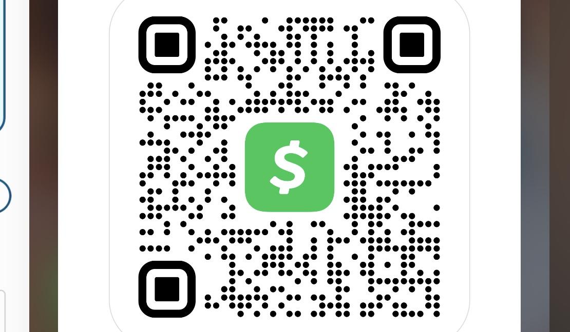 6ac9e556-ea8a-4e94-94e6-e0042135daf3