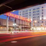 Milwaukee Public Market