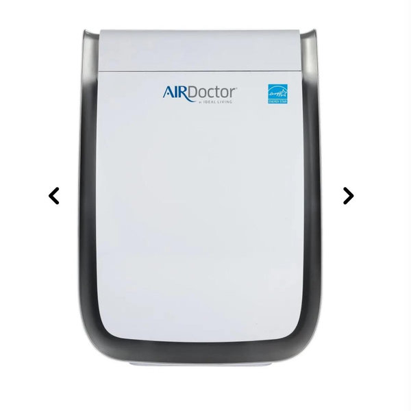 Air Doctor 3500i Smart
