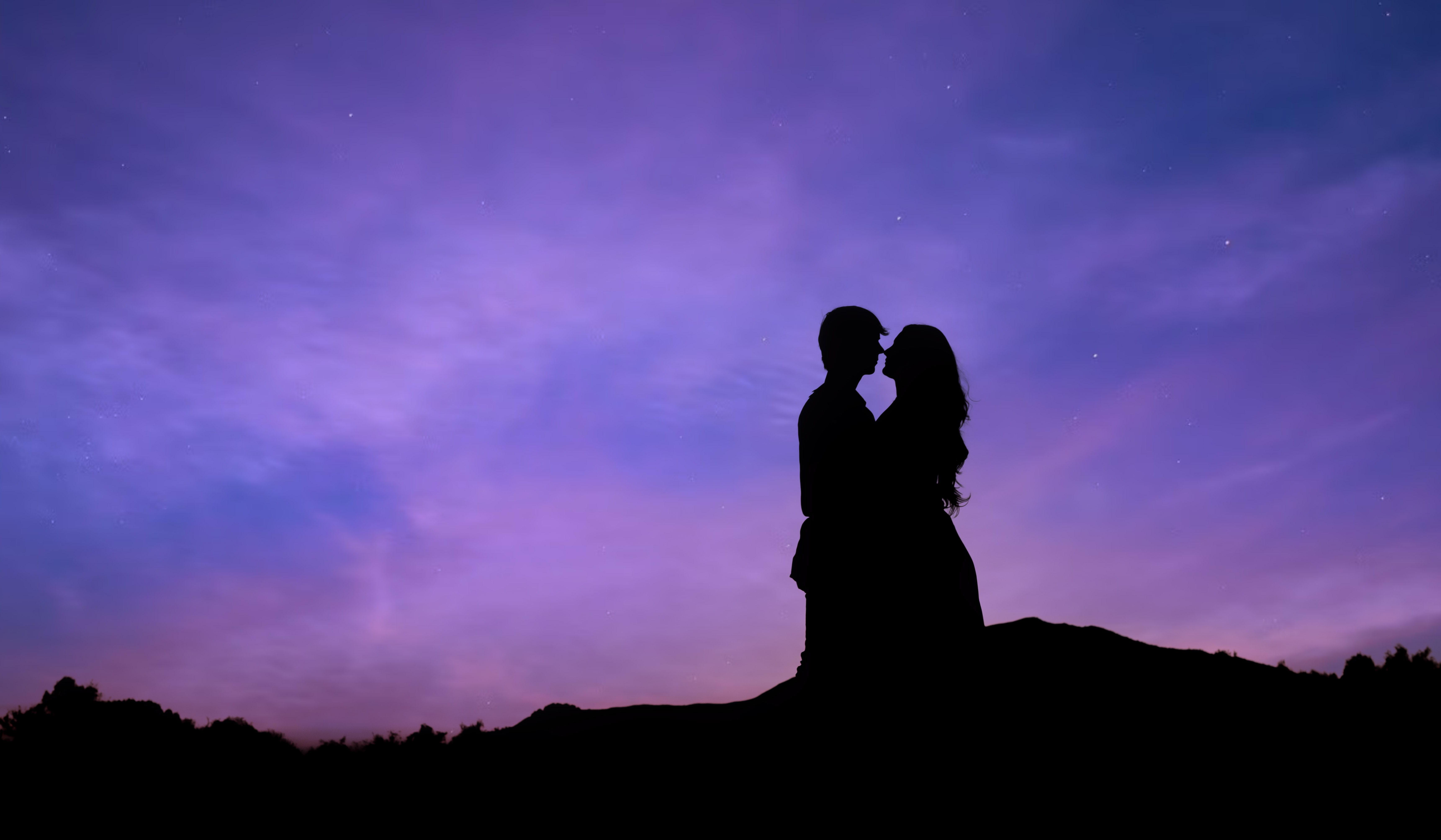 Hero Slideshow Image 2