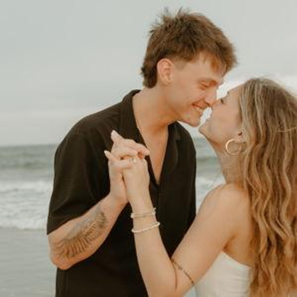 Honeymoon Fund