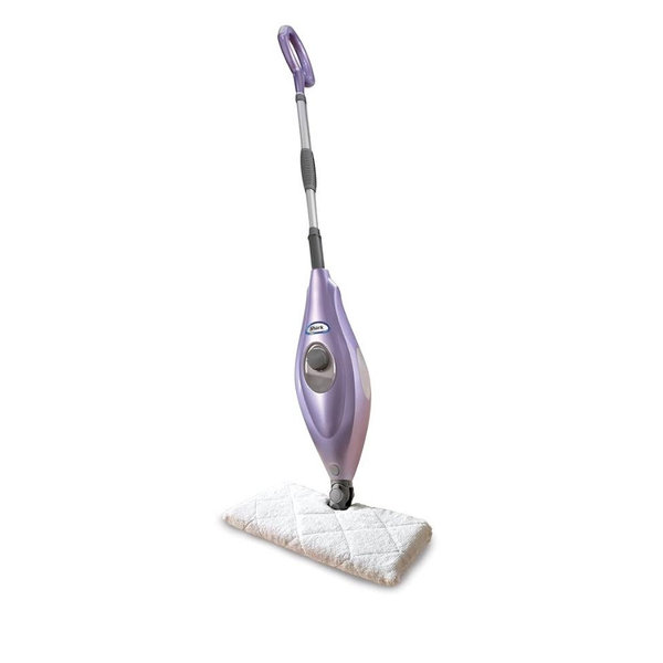 Shark Steam Pocket Mop