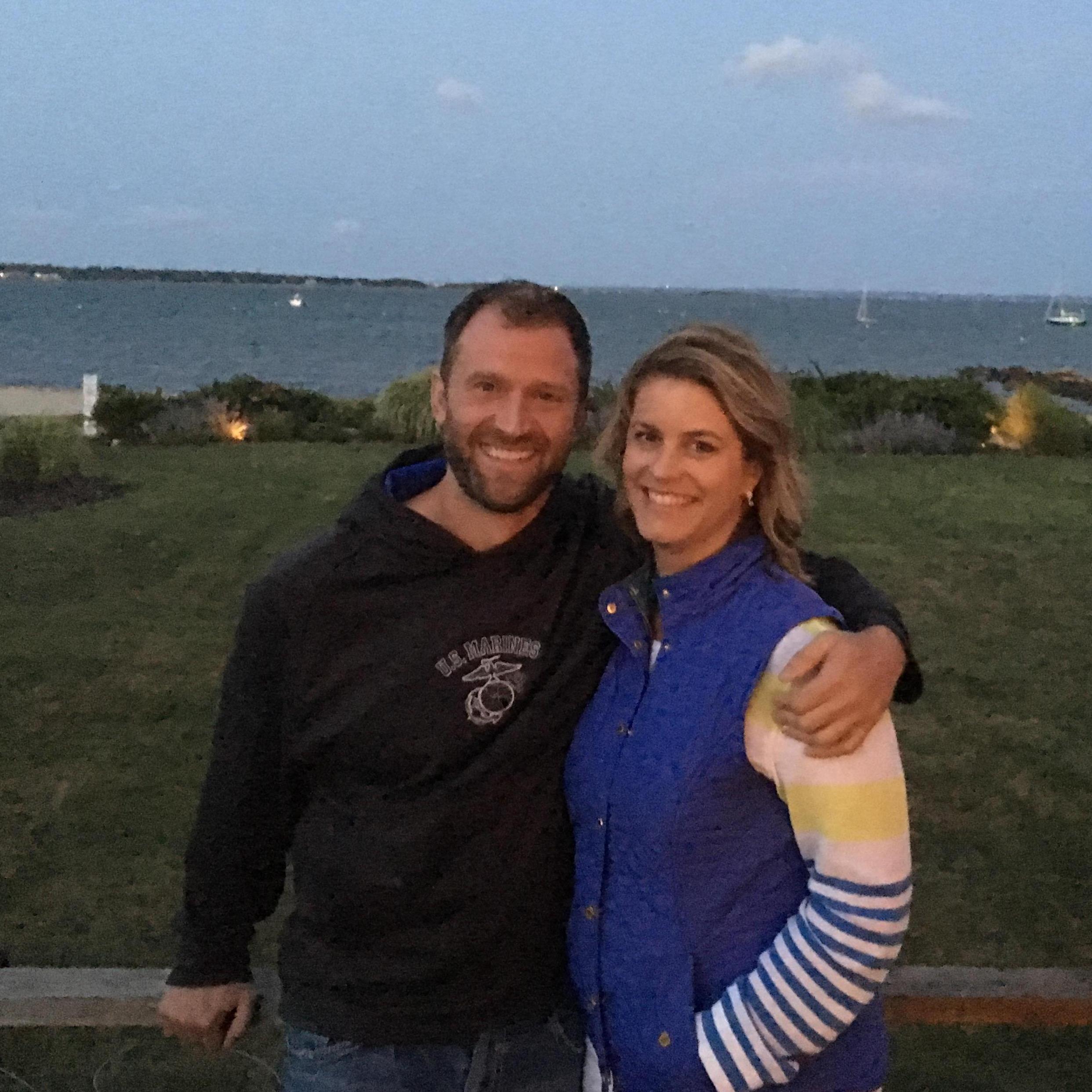 Mattapoisett, MA 2016