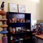 Pine Row Studio