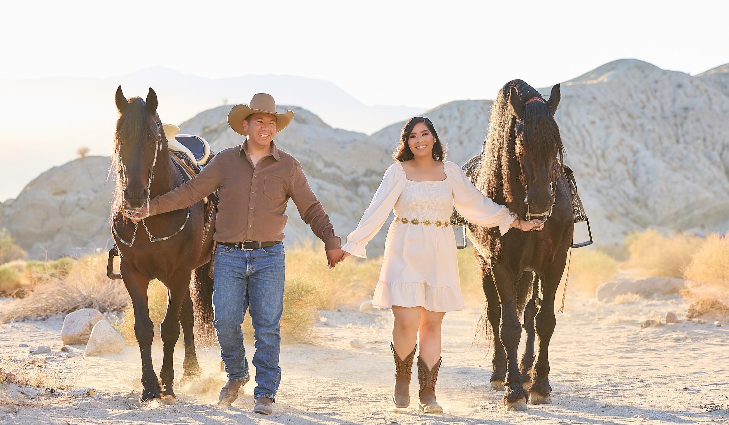 The Wedding Website of Jacqueline Magaña and Luis Enrique Aguilera Andrade