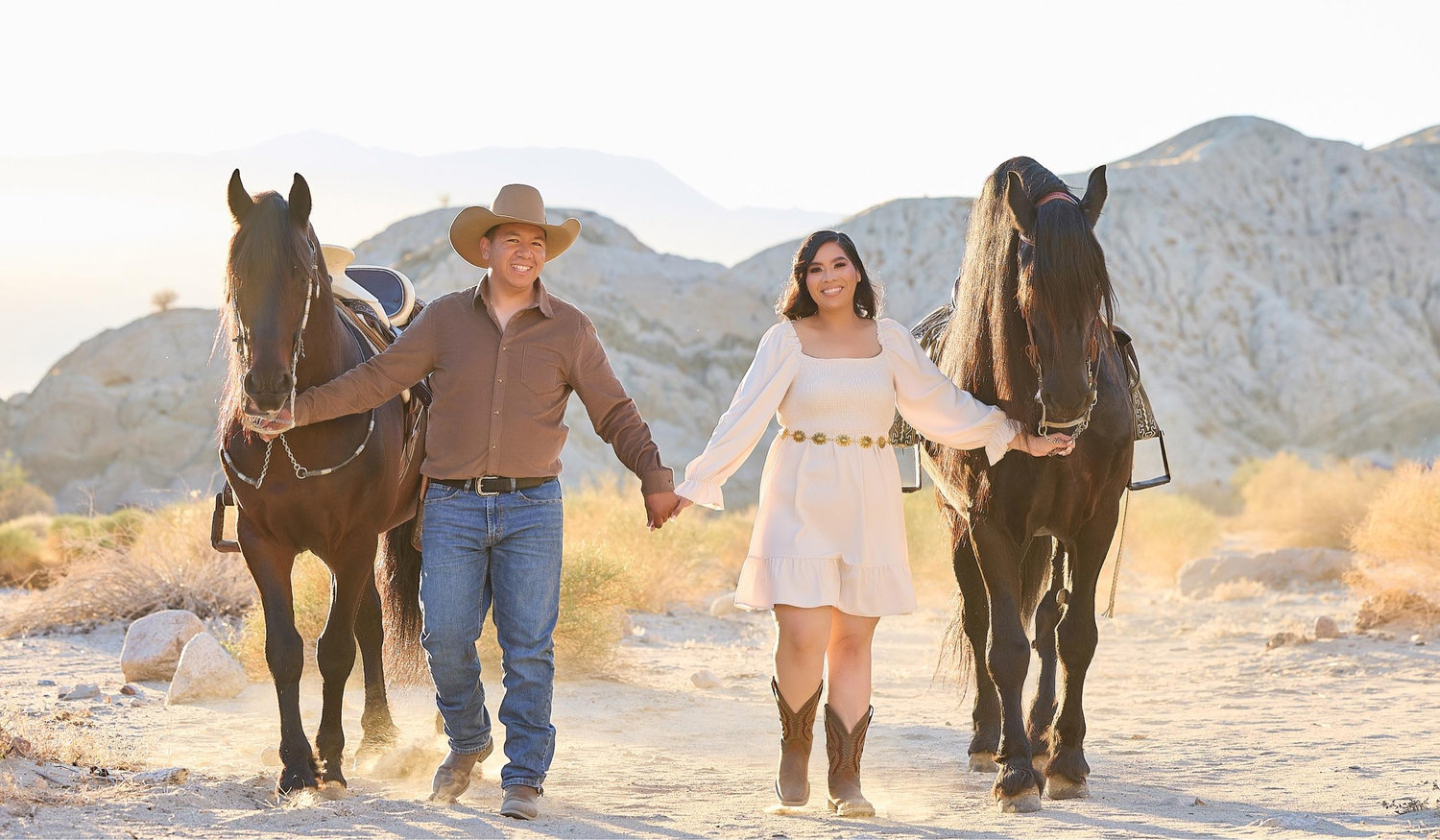 The Wedding Website of Jacqueline Magaña and Luis Enrique Aguilera Andrade