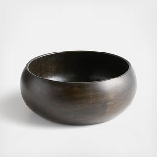 Tondo Serving Bowl