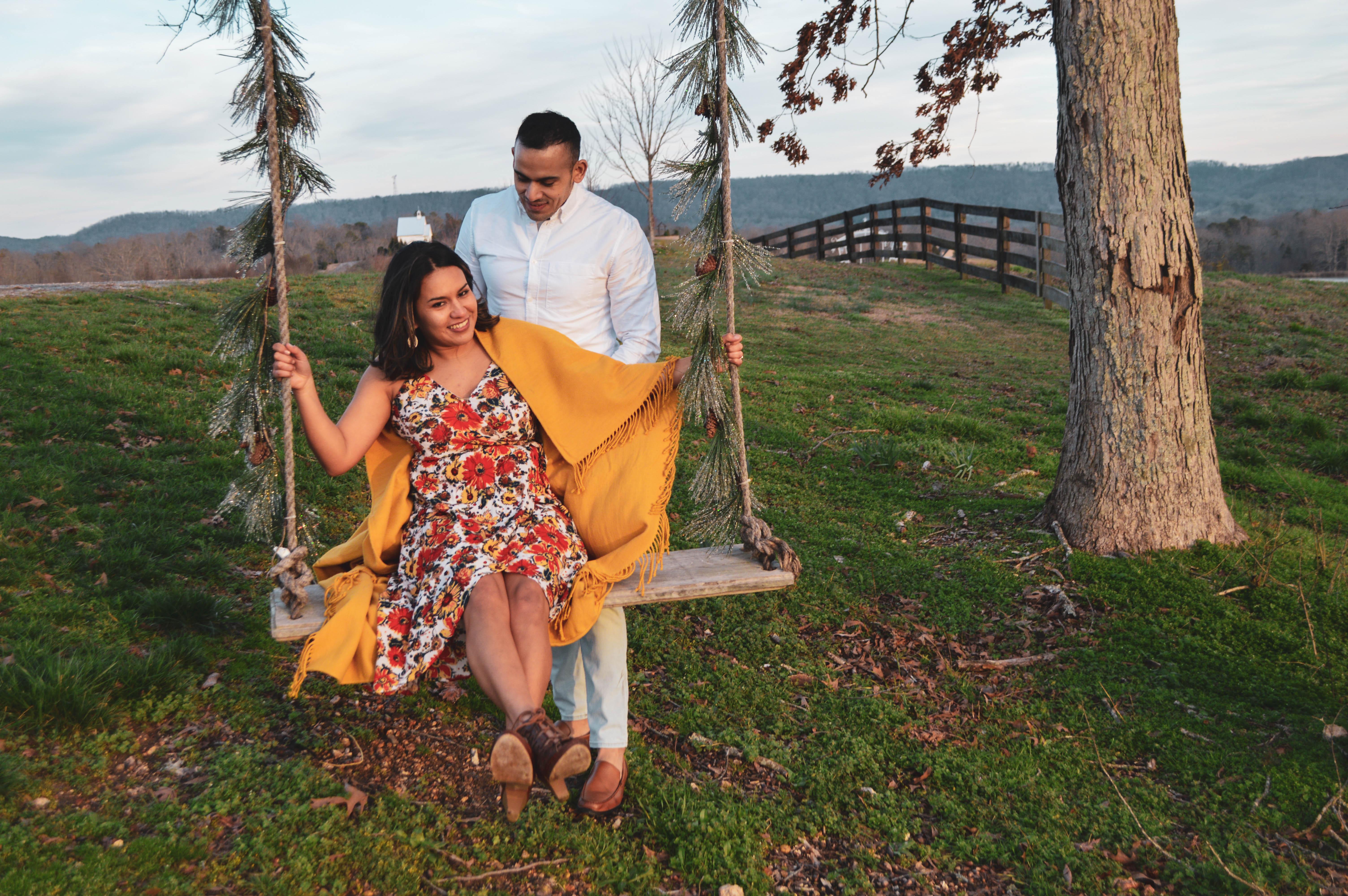 The Wedding Website of Karina Hernandez and Adan Fraire