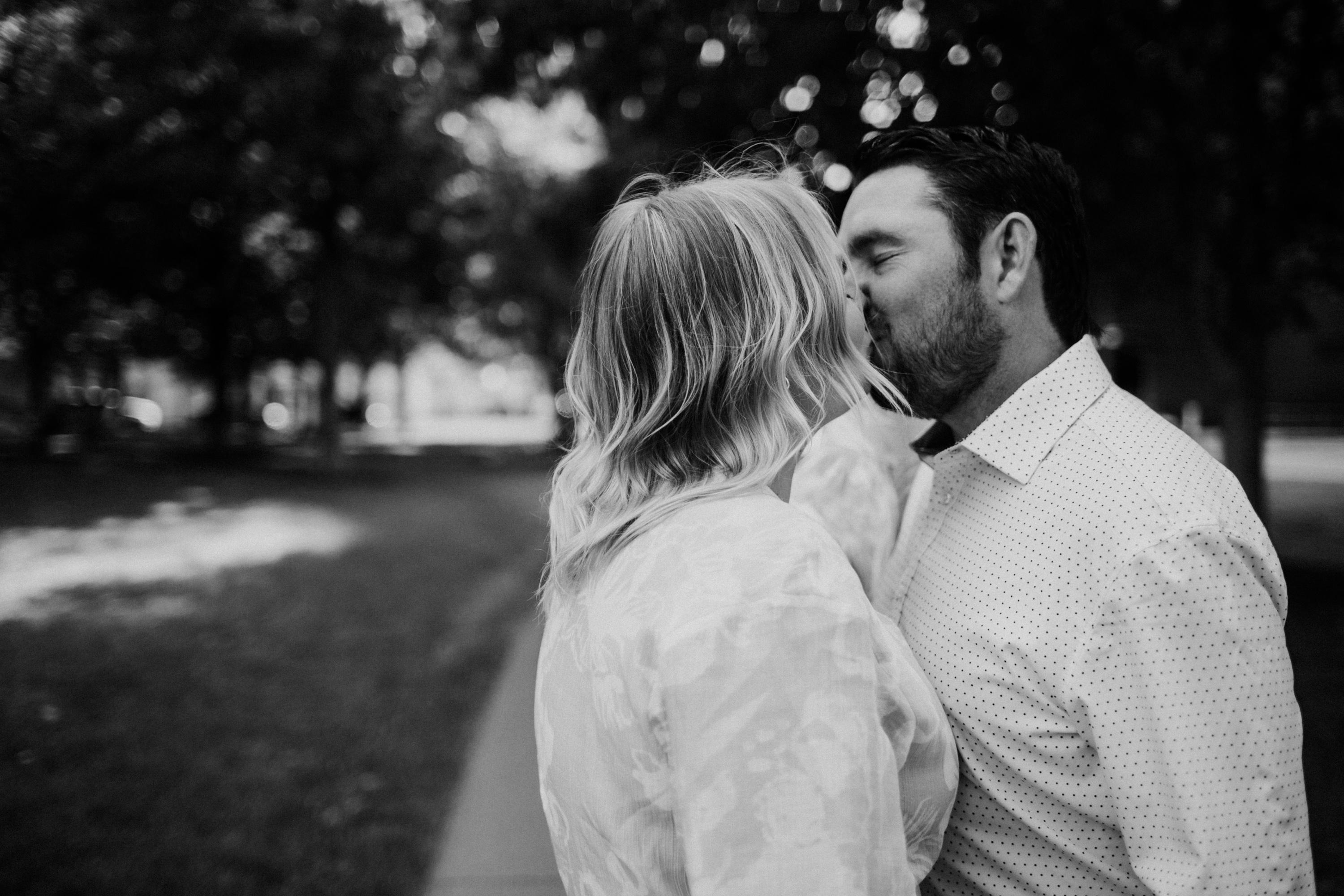 The Wedding Website of Katie Kocken and Corey Hansen