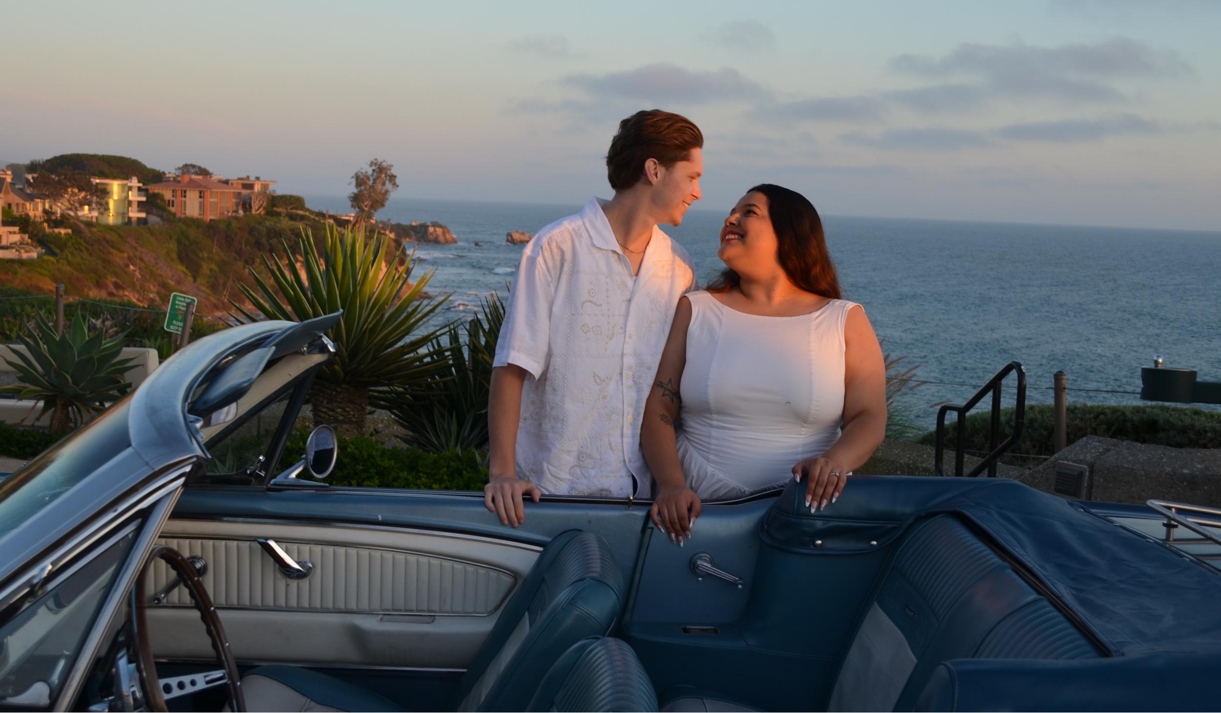 Hero Slideshow Image 0