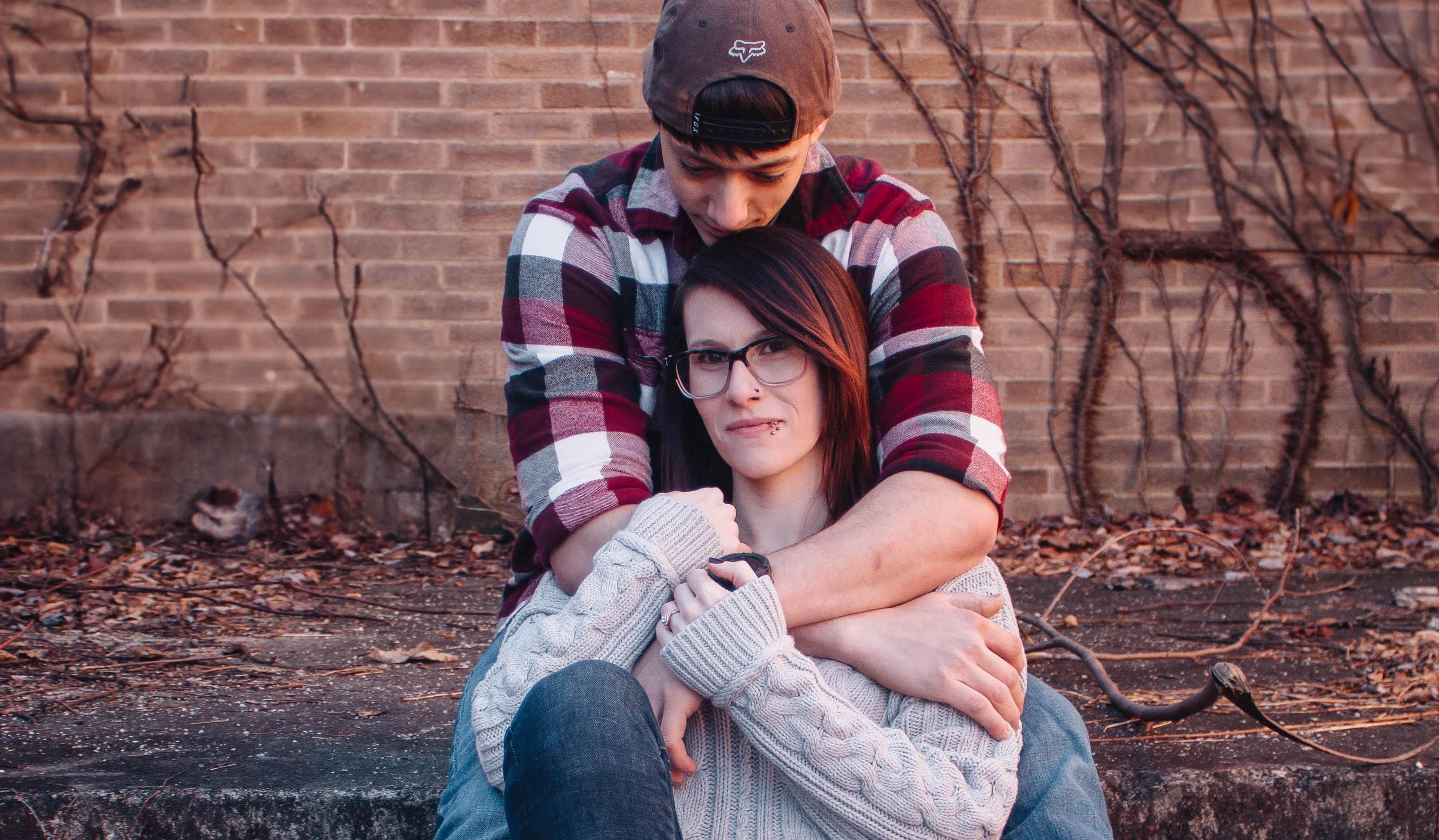 Hero Slideshow Image 1