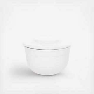 Modern Classics Butter Pot