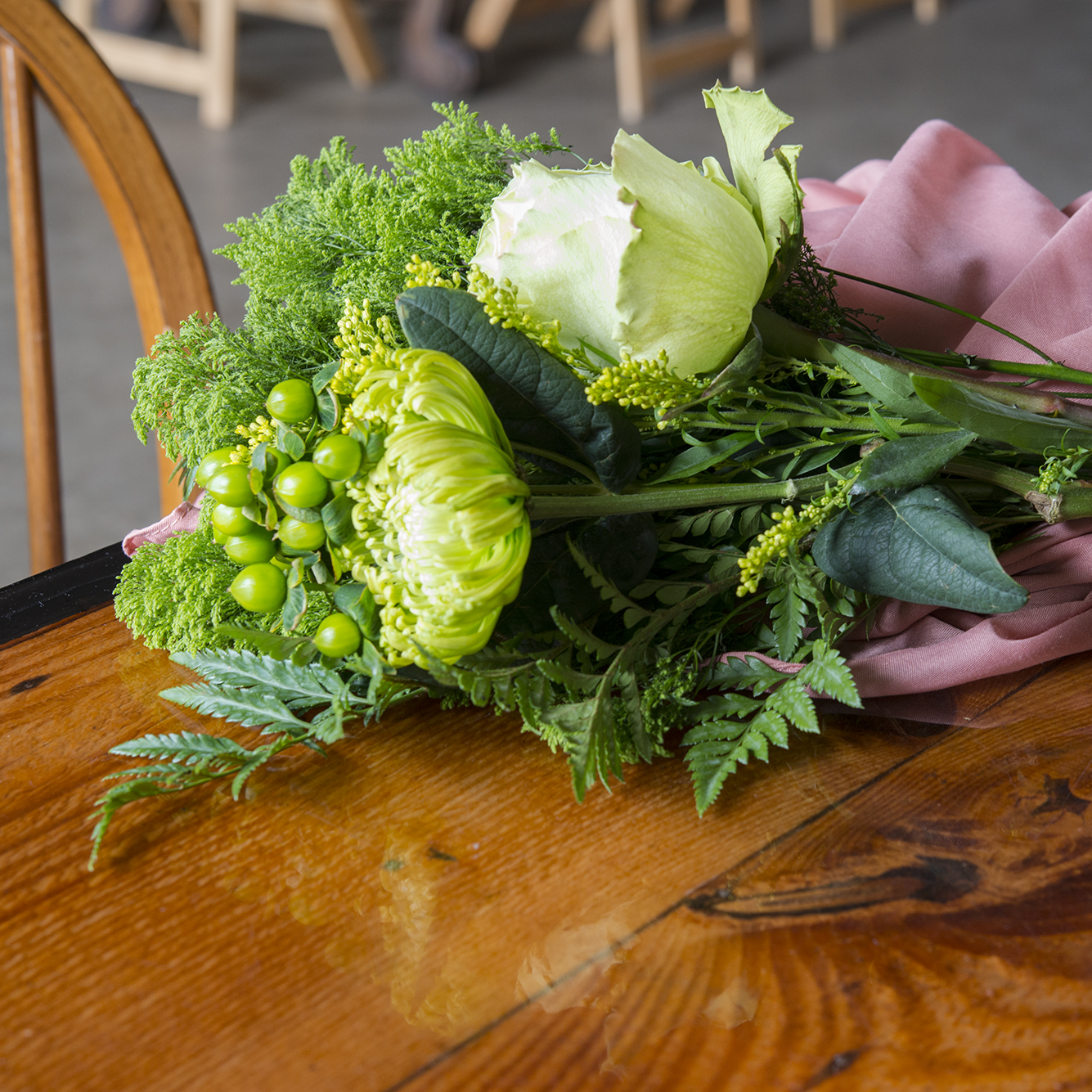 Robert Luna 
Digital Media Alchemist
952-681-0995
Luna Creative Technologies LLC
Consulting | Content | Connection
http://luna.photography/