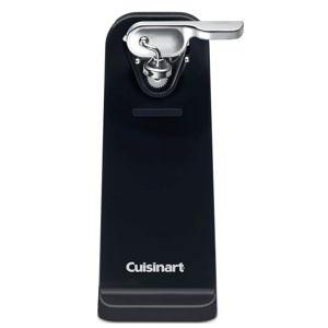 Electric Can Opener