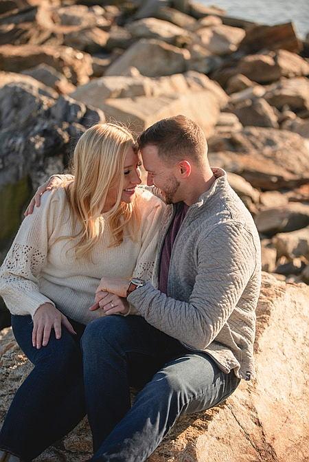 The Wedding Website of Jessica Wexler and Andrew Dickson