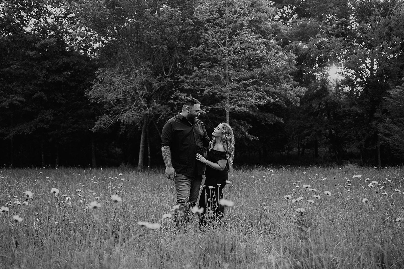 The Wedding Website of Shelbie Galofaro and Kyle Pack