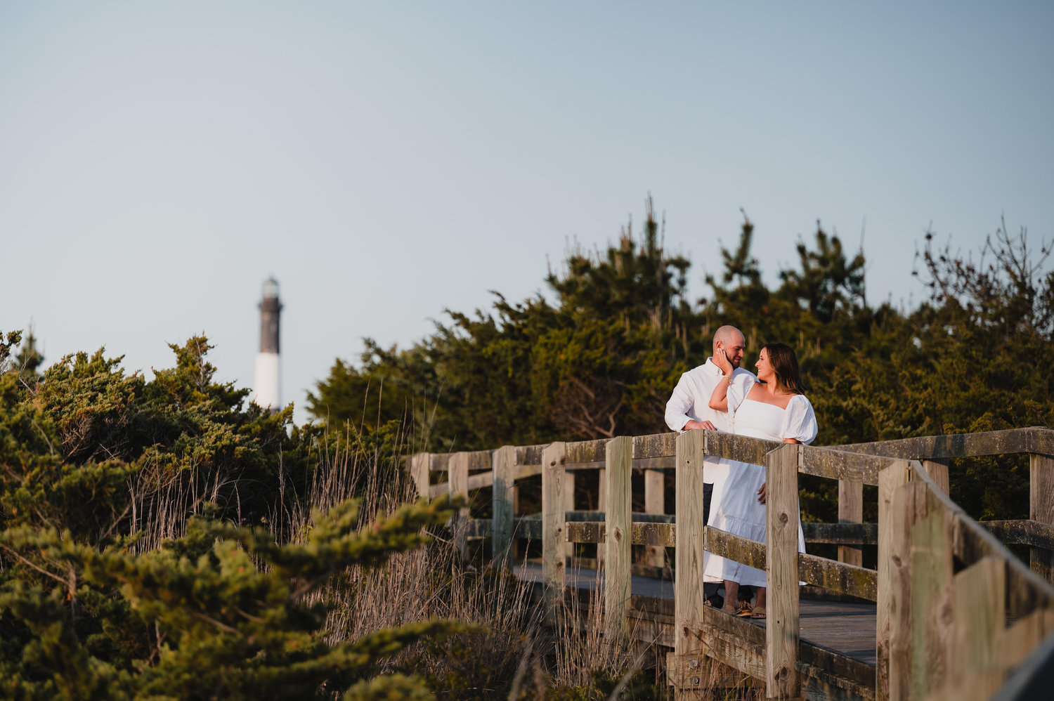 The Wedding Website of Kyle Becker and Cassidy Brennan