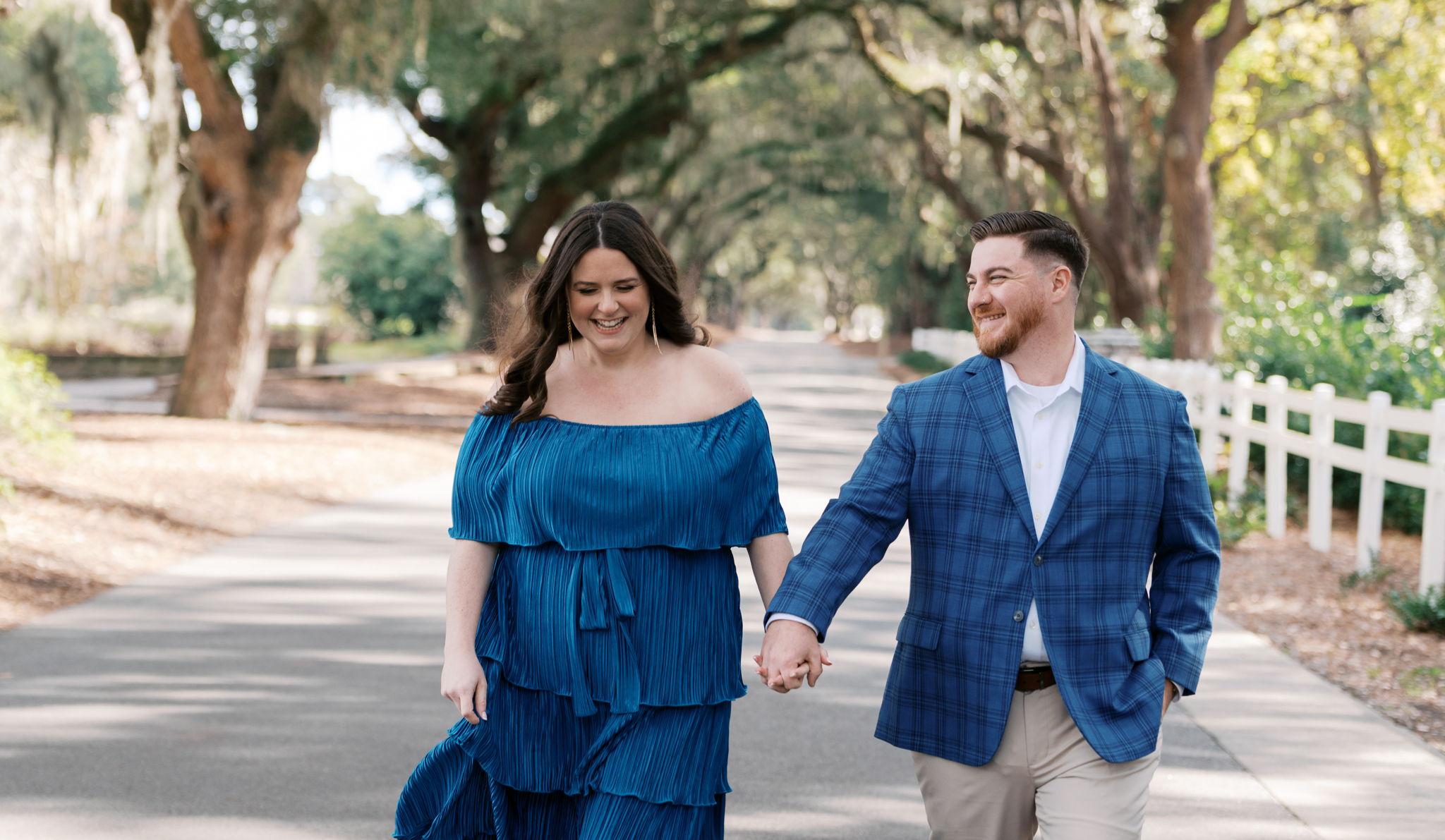 Hero Slideshow Image 0