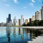 Lakefront Trail