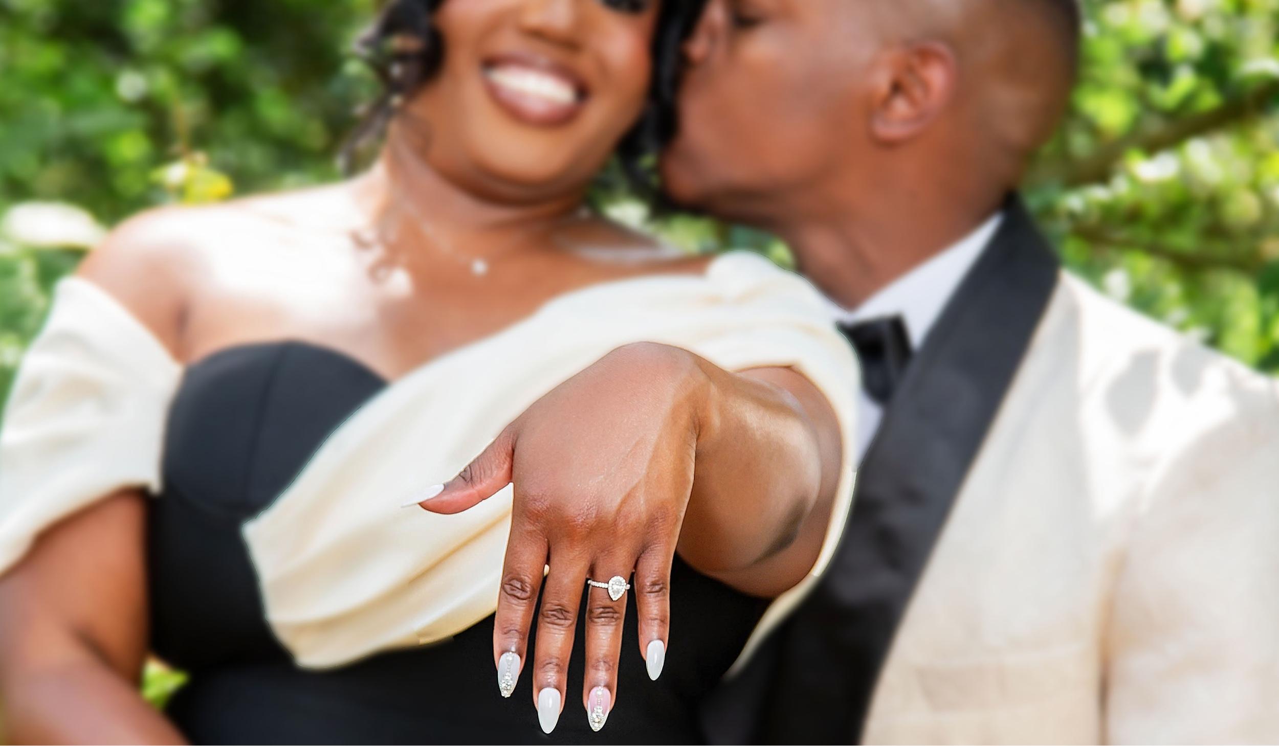 6acd46aa-af1e-4074-93be-c0f5537905e1