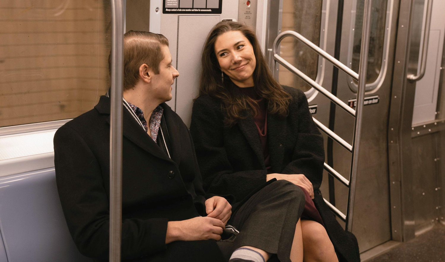 The Wedding Website of Natalie Martinez and George Morfogen