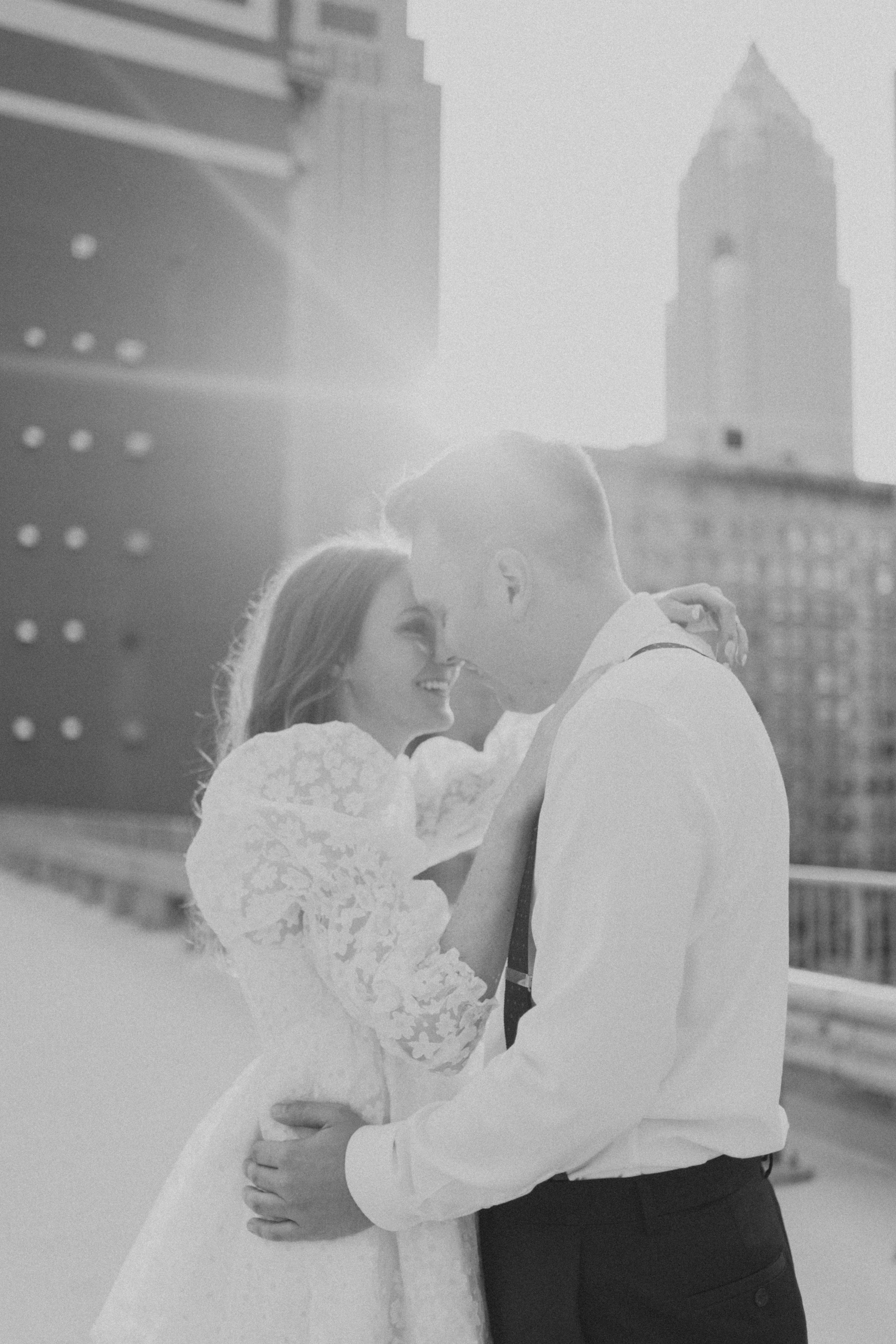 The Wedding Website of Taylor Kolarik and Joseph Zgrabik