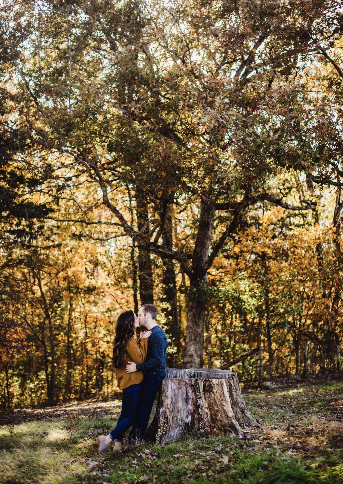 The Wedding Website of Madison Huot and Seth Lehmen