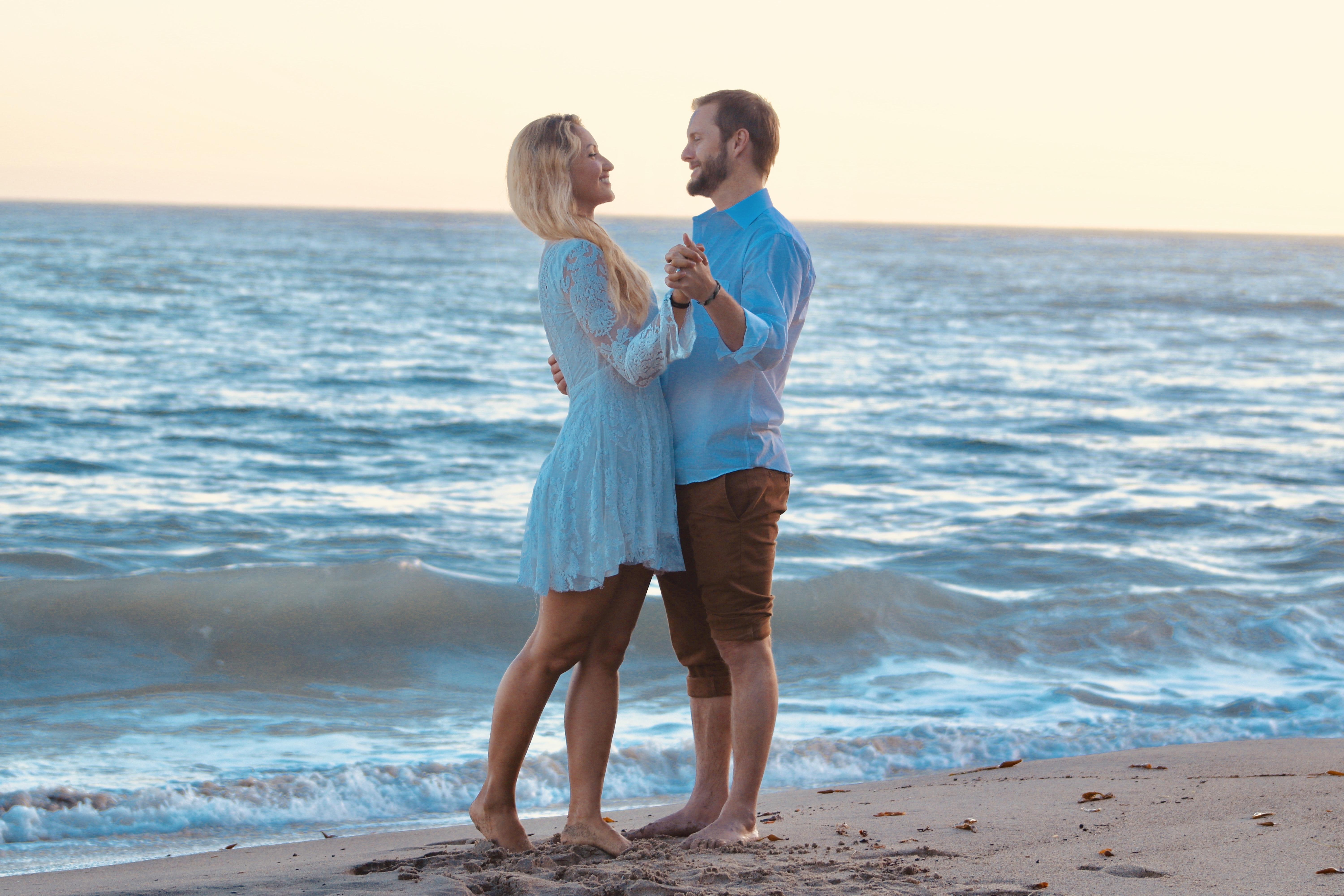 The Wedding Website of Annie April Archer-Gola and William Guadalupe Valdivia-Mairesse 