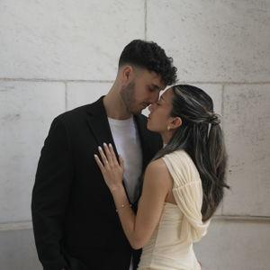 Wedding Gift