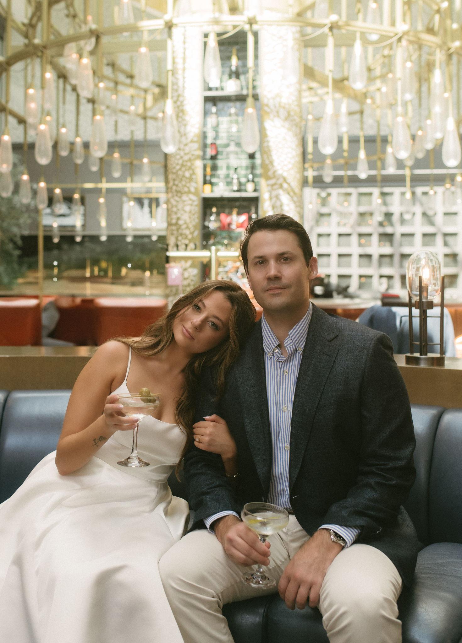 The Wedding Website of Allison Paige Franklin and Justin Matthew Heeren