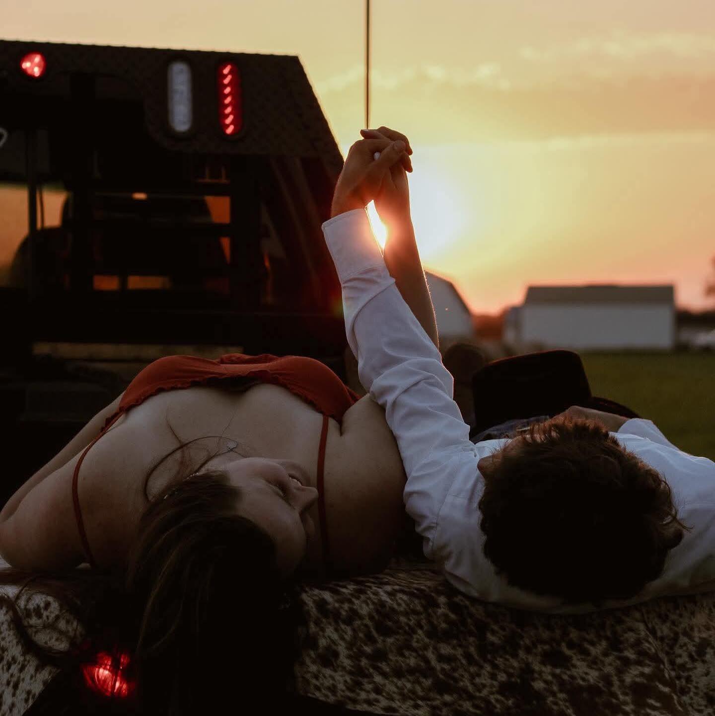 Hero Slideshow Image 1