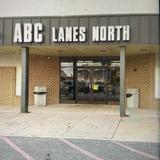 ABC North Lanes