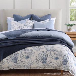 linens