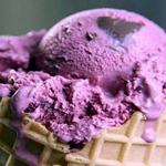 Favorite Ice Cream: Graeter's Ice Cream