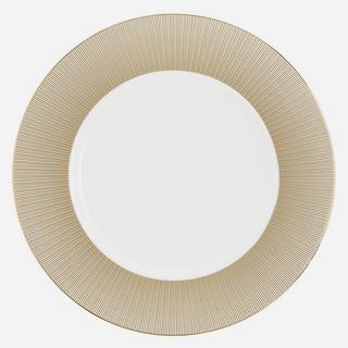 Luminous Round Platter / Charger A