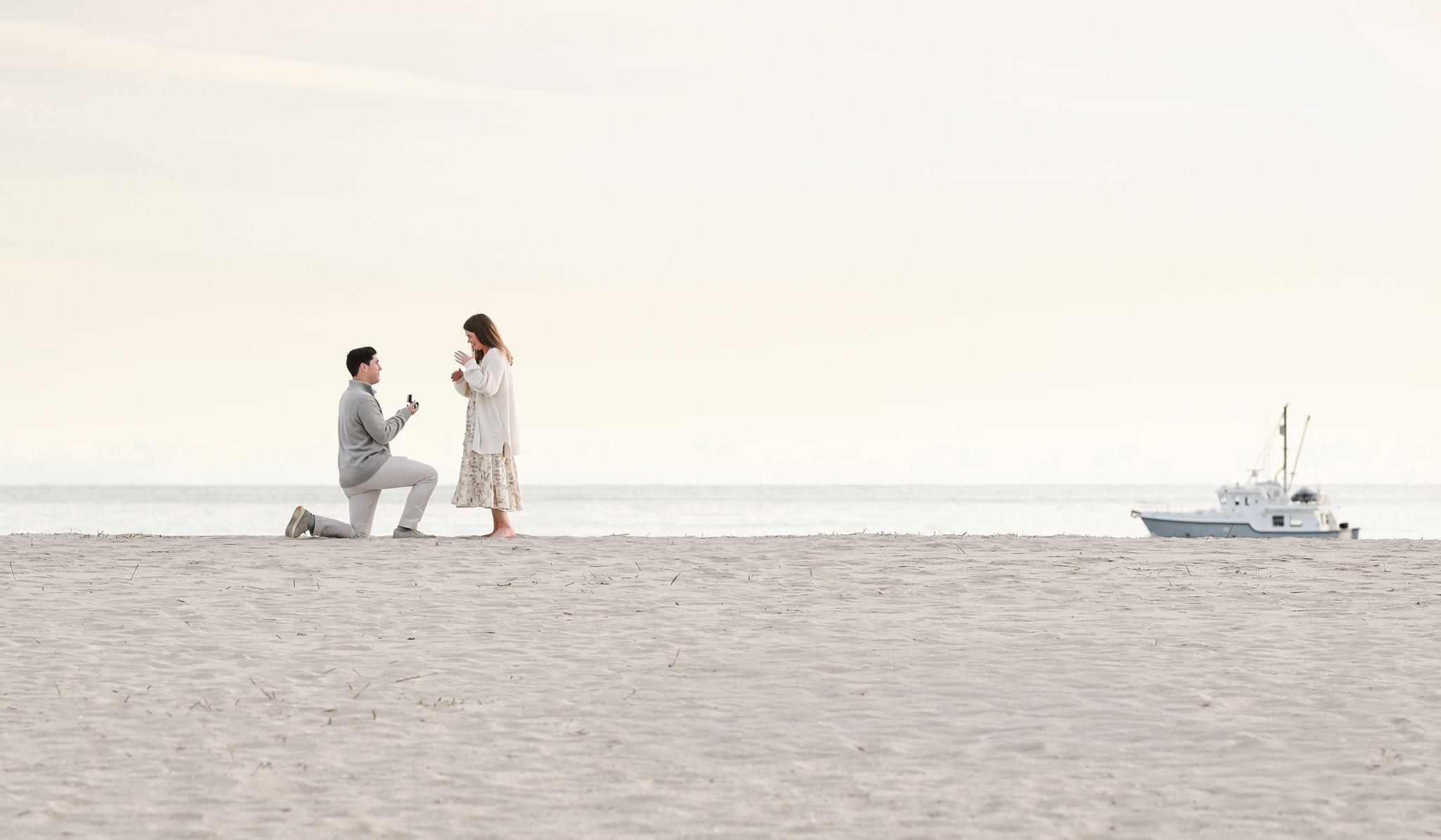 Hero Slideshow Image 2