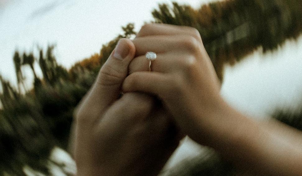 The Wedding Website of Kaylen Sheely and Andrew Wylie