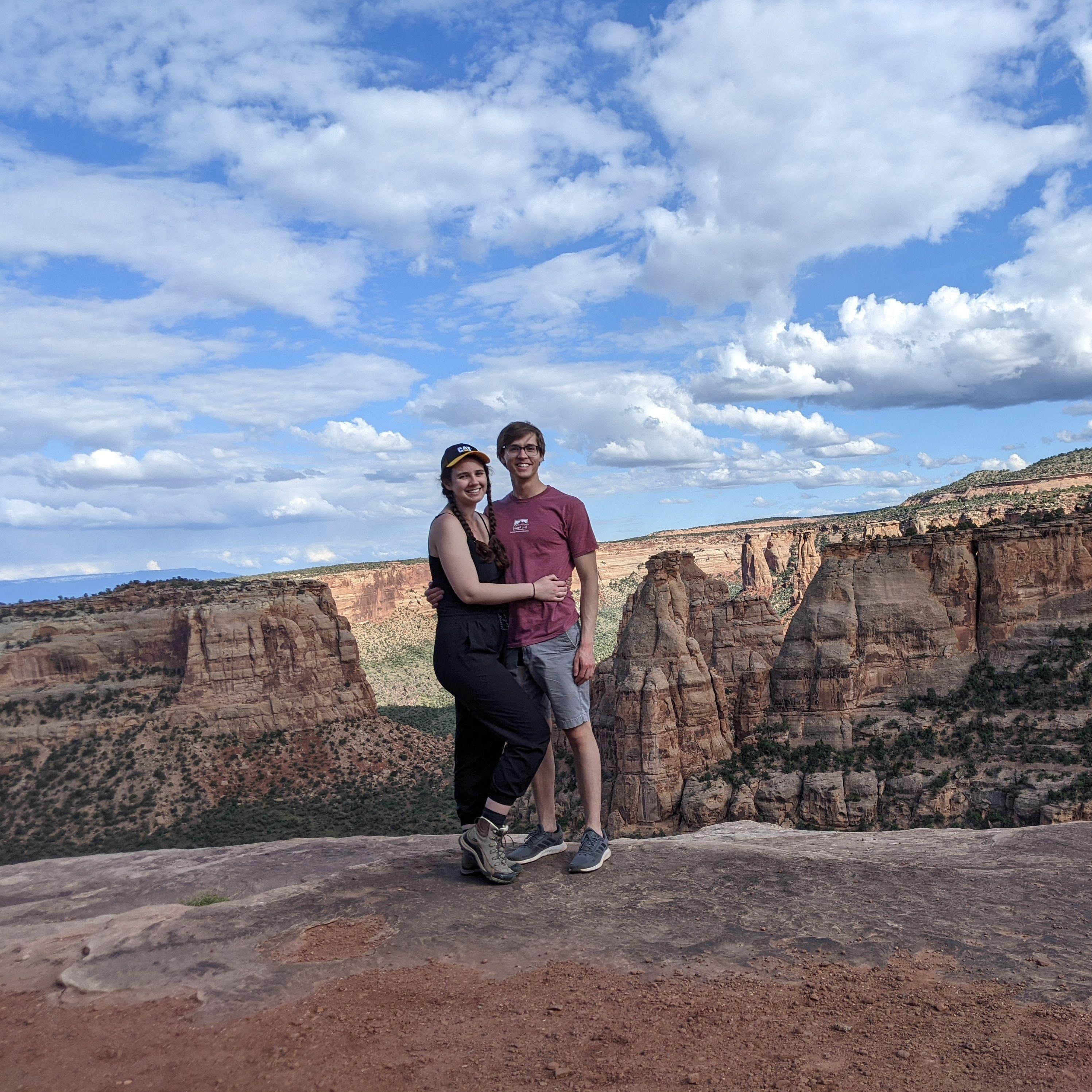 Grand Junction, 2023