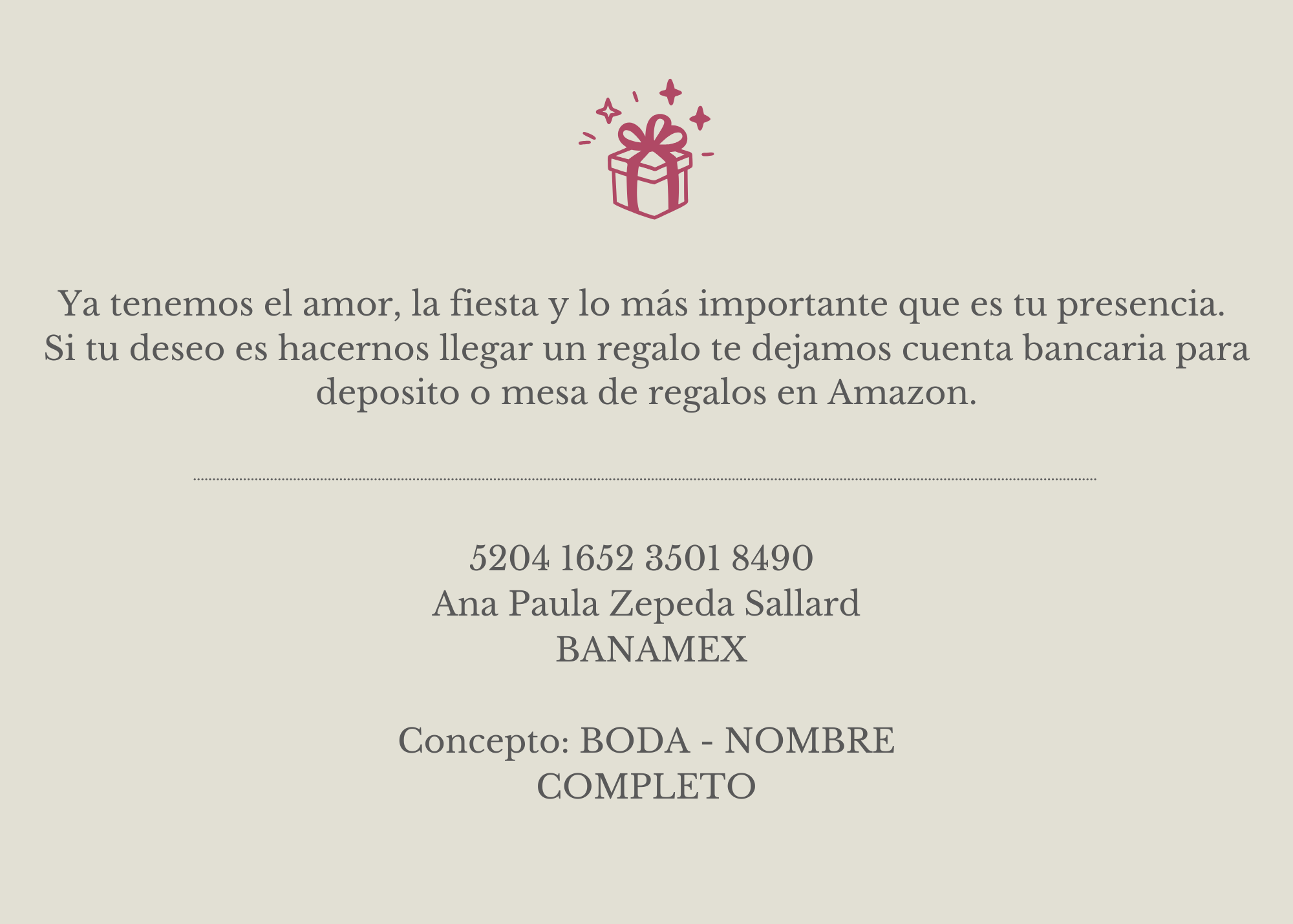 6acef336-db5d-4585-8462-c337c2320851