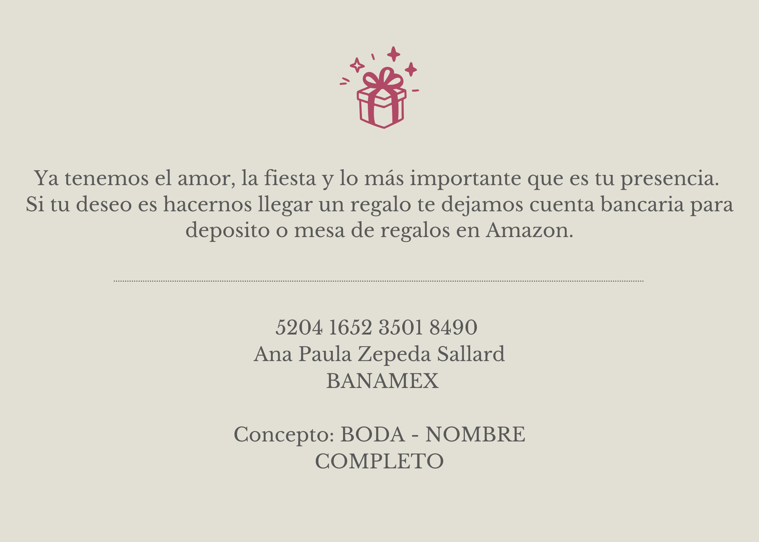 6acef336-db5d-4585-8462-c337c2320851