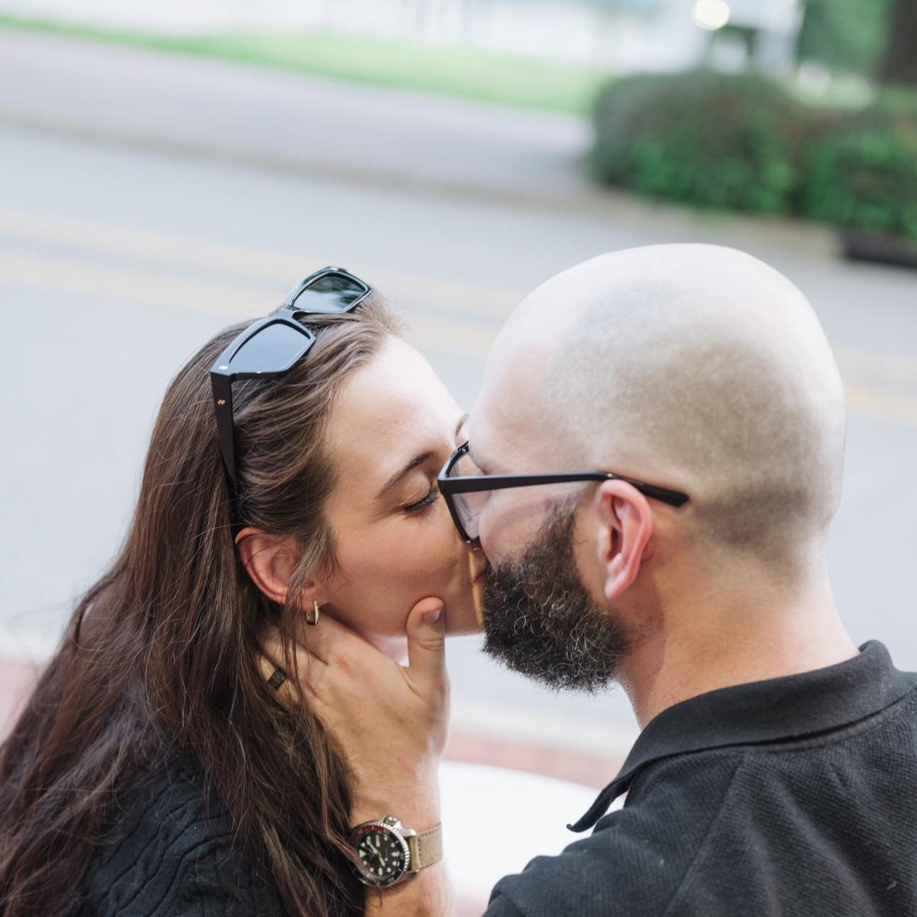 Hero Slideshow Image 1