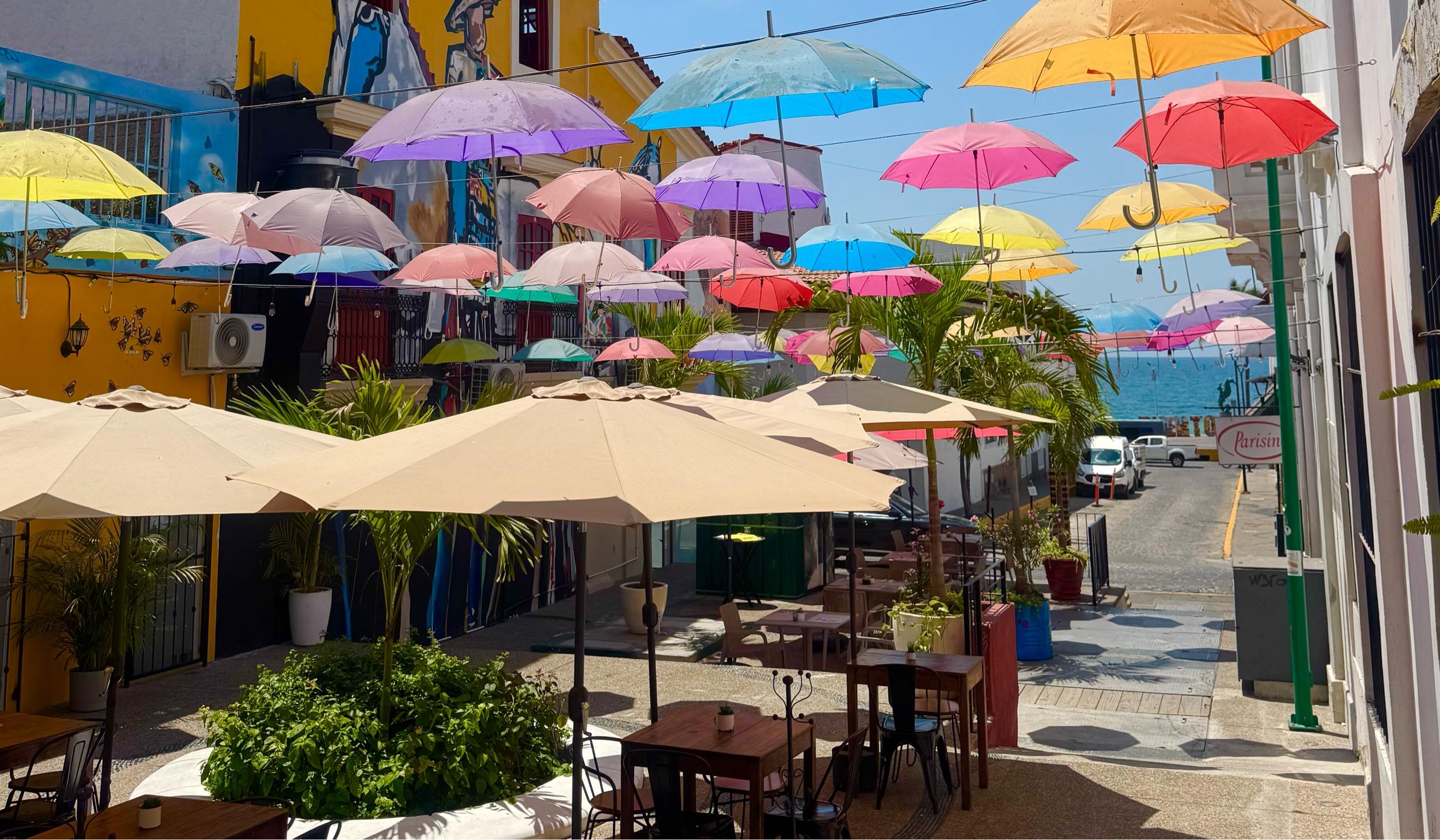 The Wedding Website of Nicole Alexander and Ian de Vries