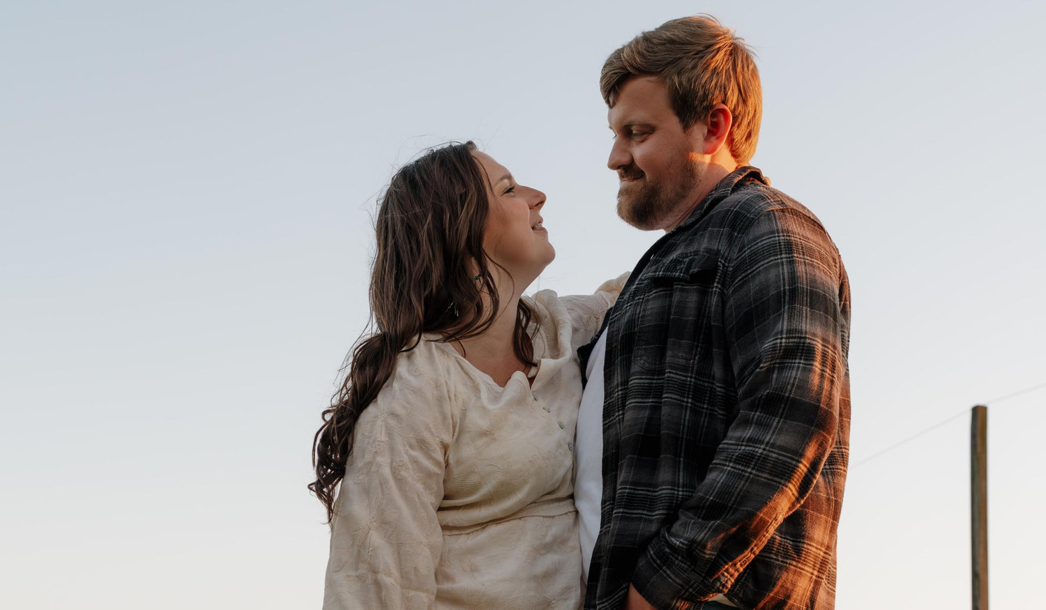 The Wedding Website of Sarah Stringfellow and Jason Price Jr.